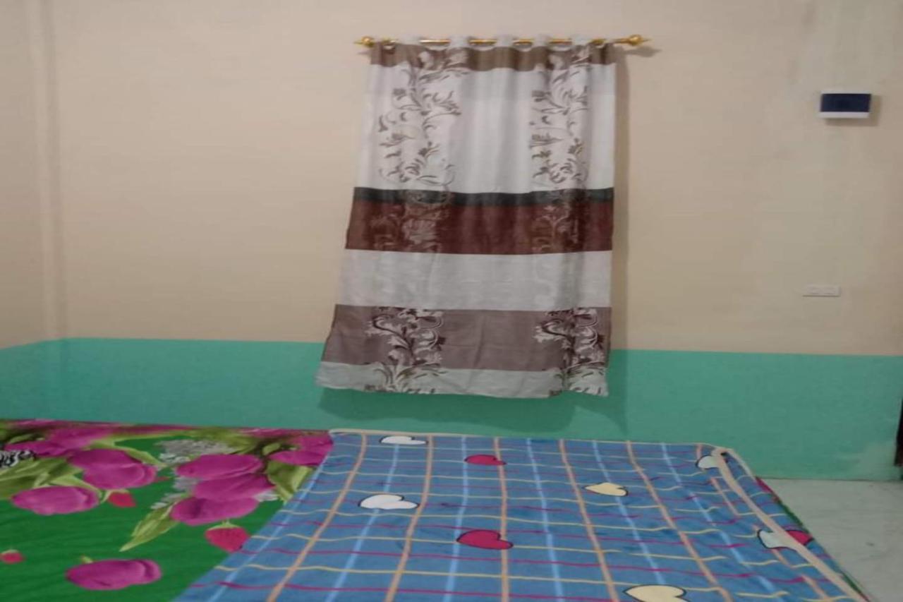 Express O 91938 Grace Kost & Hostel Tiga Binanga المظهر الخارجي الصورة