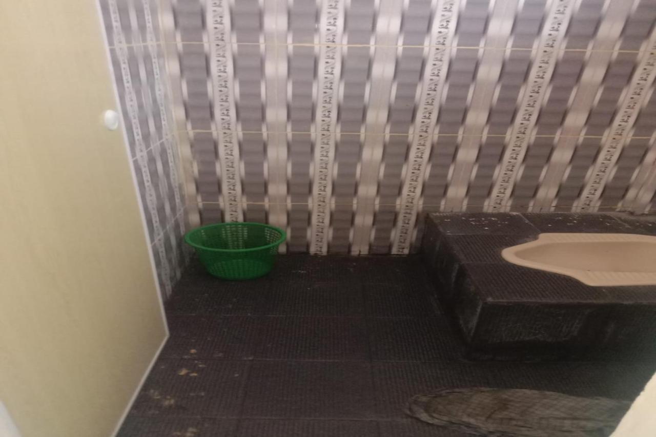 Express O 91938 Grace Kost & Hostel Tiga Binanga المظهر الخارجي الصورة